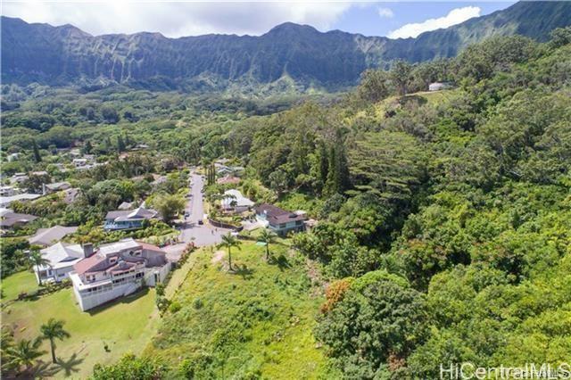 0 Lopaka Way 1 Kailua, Hi vacant land for sale - photo 5 of 18