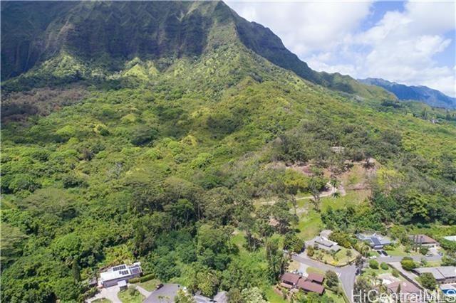 0 Lopaka Way 1 Kailua, Hi vacant land for sale - photo 7 of 18