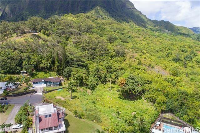 0 Lopaka Way 1 Kailua, Hi vacant land for sale - photo 8 of 18