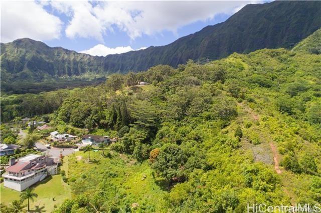 0 Lopaka Way 1 Kailua, Hi vacant land for sale - photo 9 of 18