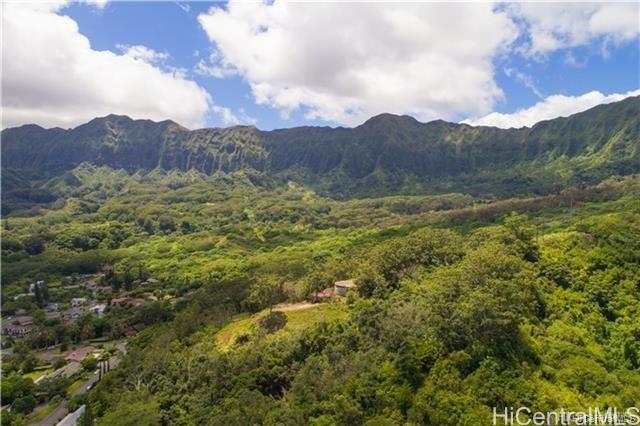 0 Lopaka Way 1 Kailua, Hi vacant land for sale - photo 10 of 18