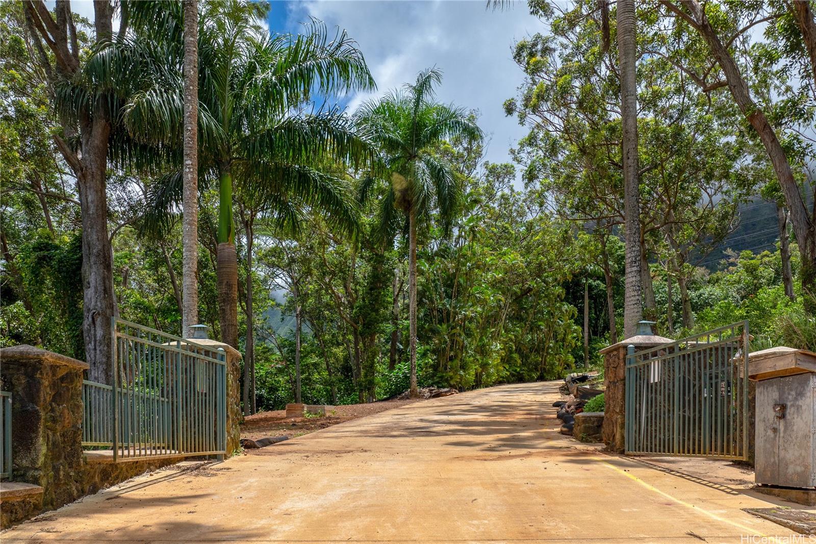 0 Lopaka Way 1 Kailua, Hi vacant land for sale - photo 2 of 17