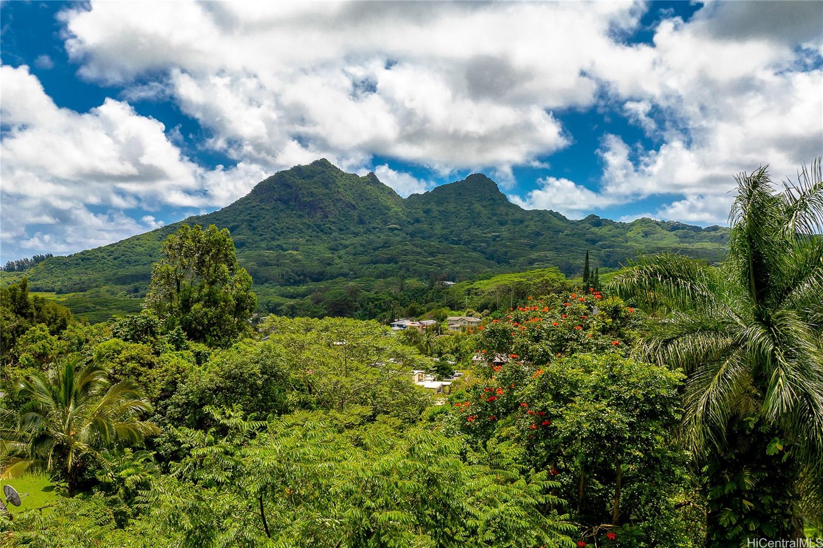 0 Lopaka Way 1 Kailua, Hi vacant land for sale - photo 6 of 17