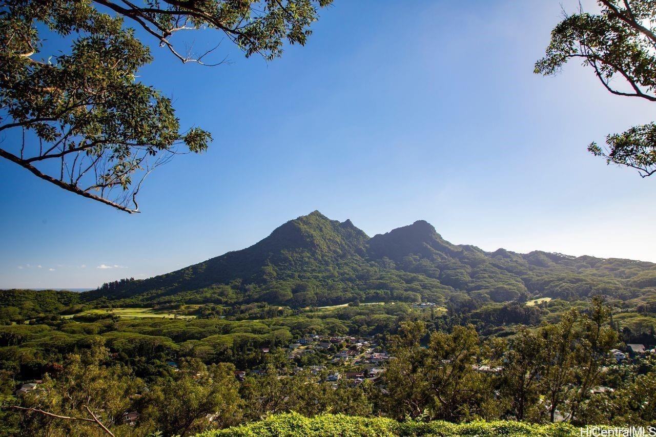 0 Lopaka Way 1 Kailua, Hi vacant land for sale - photo 10 of 17