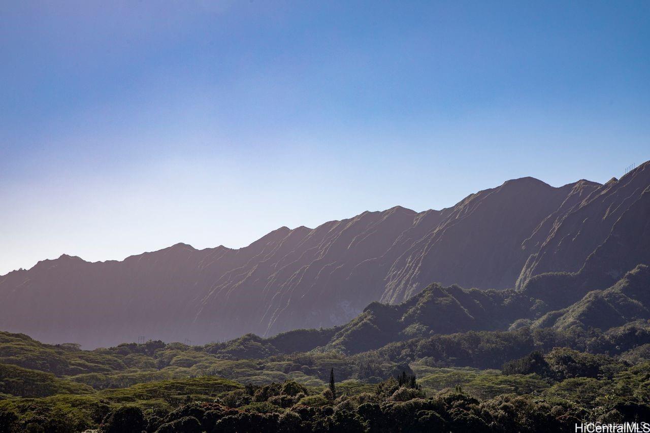 0 Lopaka Way 1 Kailua, Hi vacant land for sale - photo 12 of 23