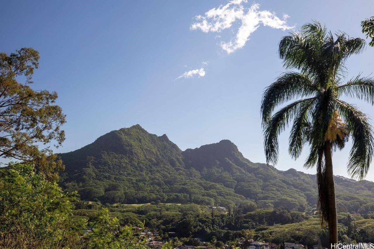 0 Lopaka Way 1 Kailua, Hi vacant land for sale - photo 13 of 23