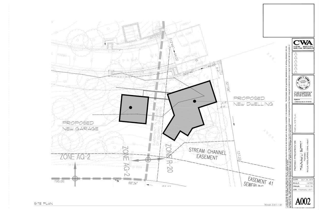 0 Lopaka Way 1 Kailua, Hi vacant land for sale - photo 18 of 23