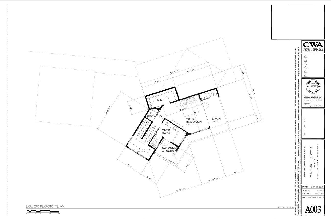 0 Lopaka Way 1 Kailua, Hi vacant land for sale - photo 19 of 23
