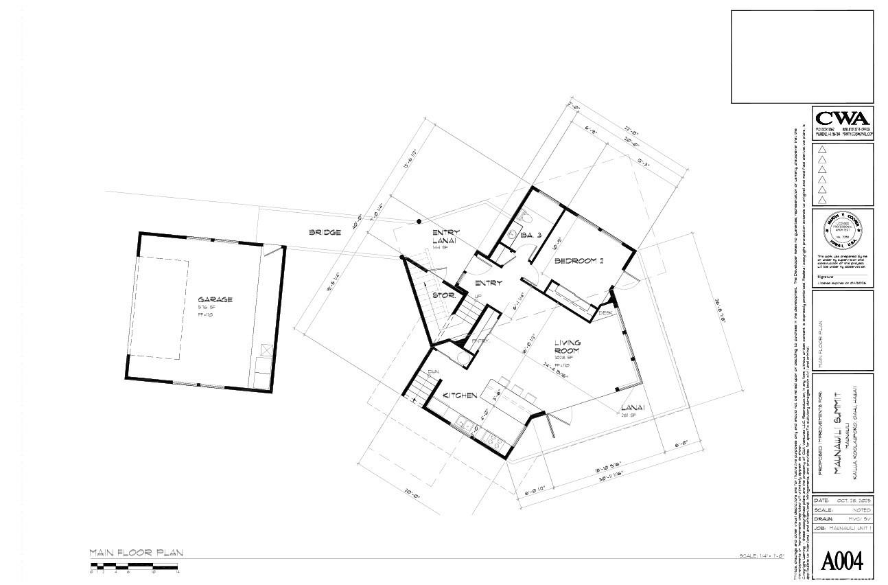 0 Lopaka Way 1 Kailua, Hi vacant land for sale - photo 20 of 23