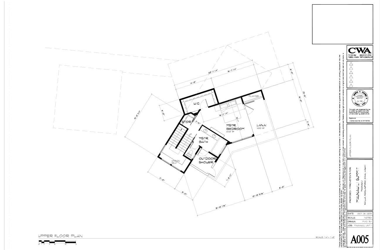 0 Lopaka Way 1 Kailua, Hi vacant land for sale - photo 21 of 23