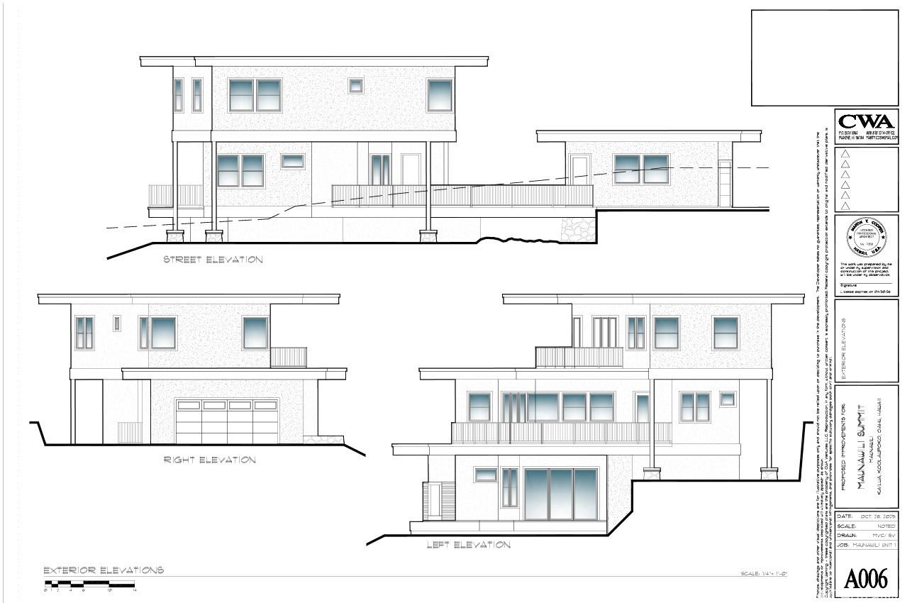 0 Lopaka Way 1 Kailua, Hi vacant land for sale - photo 22 of 23