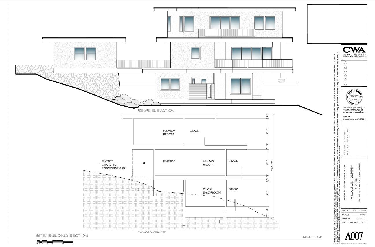 0 Lopaka Way 1 Kailua, Hi vacant land for sale - photo 23 of 23