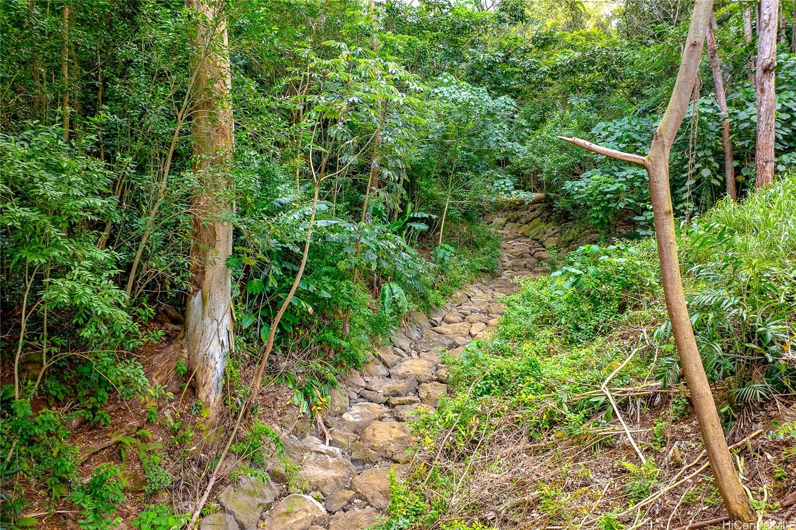 0 Lopaka Way 1 Kailua, Hi vacant land for sale - photo 8 of 23