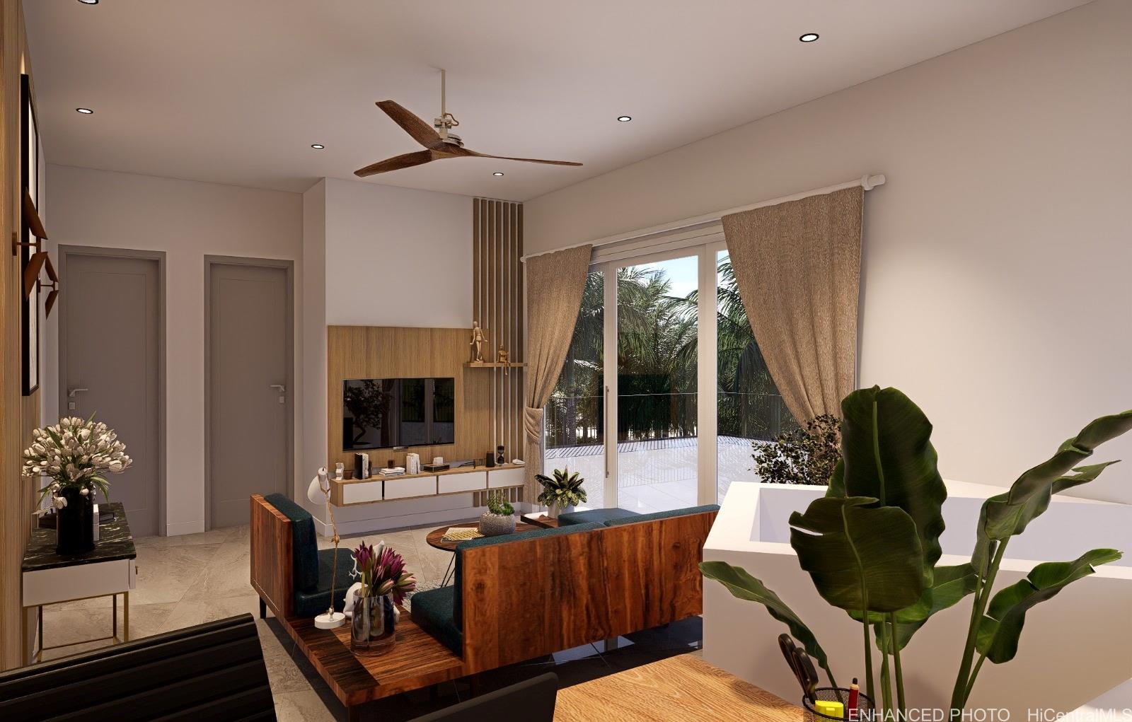 0 Lopaka Way 1 Kailua, Hi vacant land for sale - photo 11 of 25