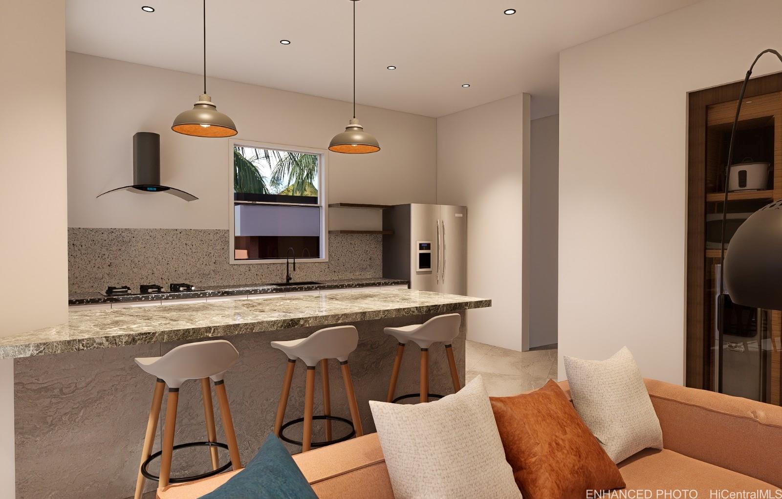 0 Lopaka Way 1 Kailua, Hi vacant land for sale - photo 13 of 25