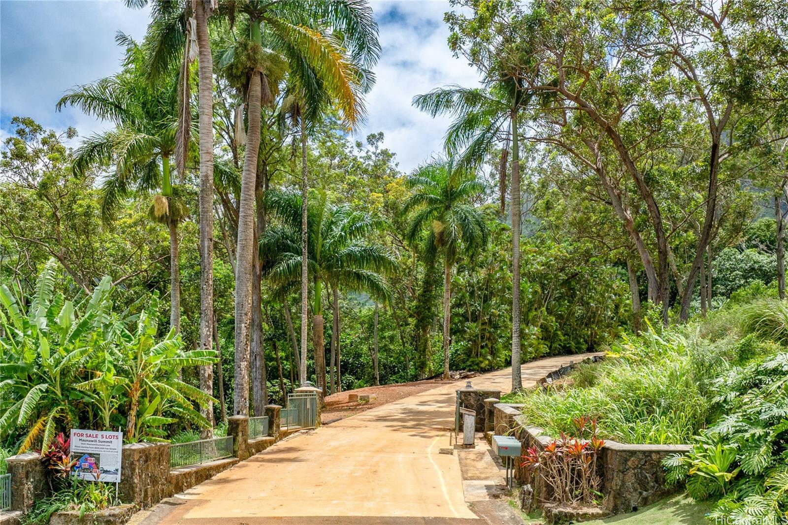 0 Lopaka Way 1 Kailua, Hi vacant land for sale - photo 14 of 25