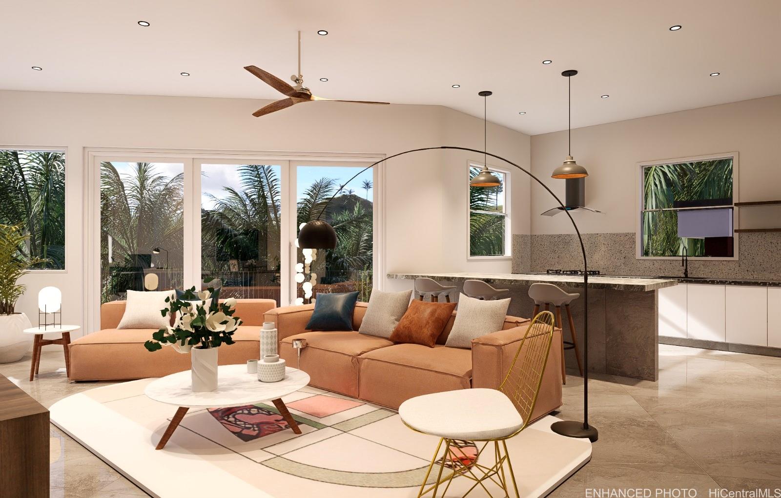 0 Lopaka Way 1 Kailua, Hi vacant land for sale - photo 16 of 25