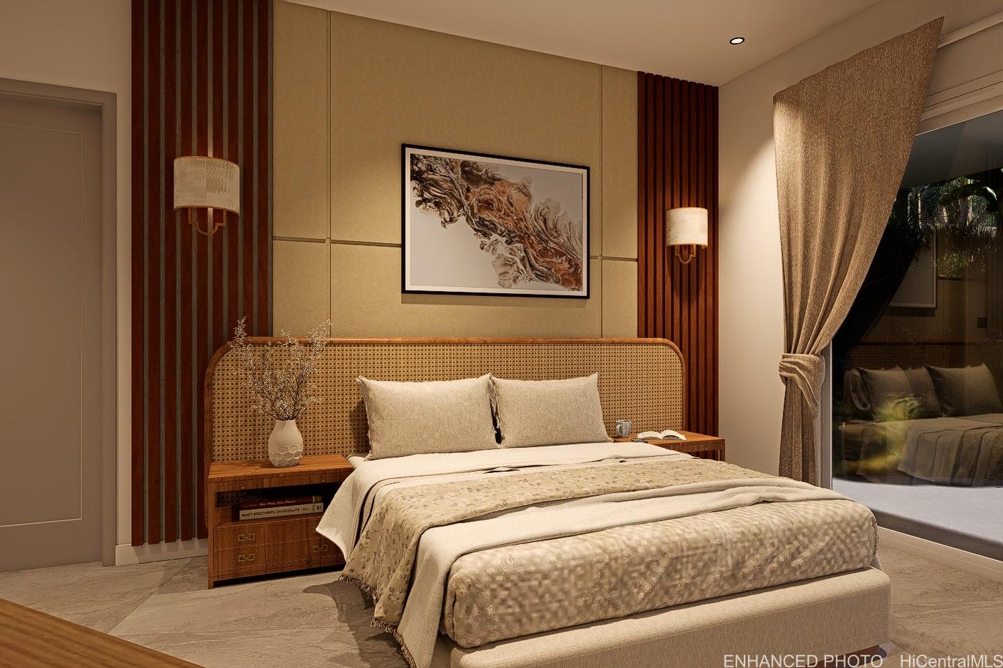 0 Lopaka Way 1 Kailua, Hi vacant land for sale - photo 18 of 25