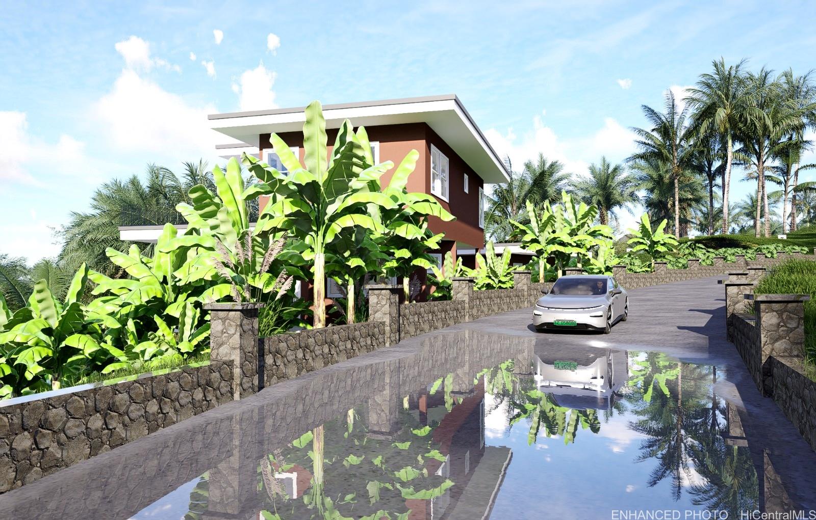 0 Lopaka Way 1 Kailua, Hi vacant land for sale - photo 3 of 25