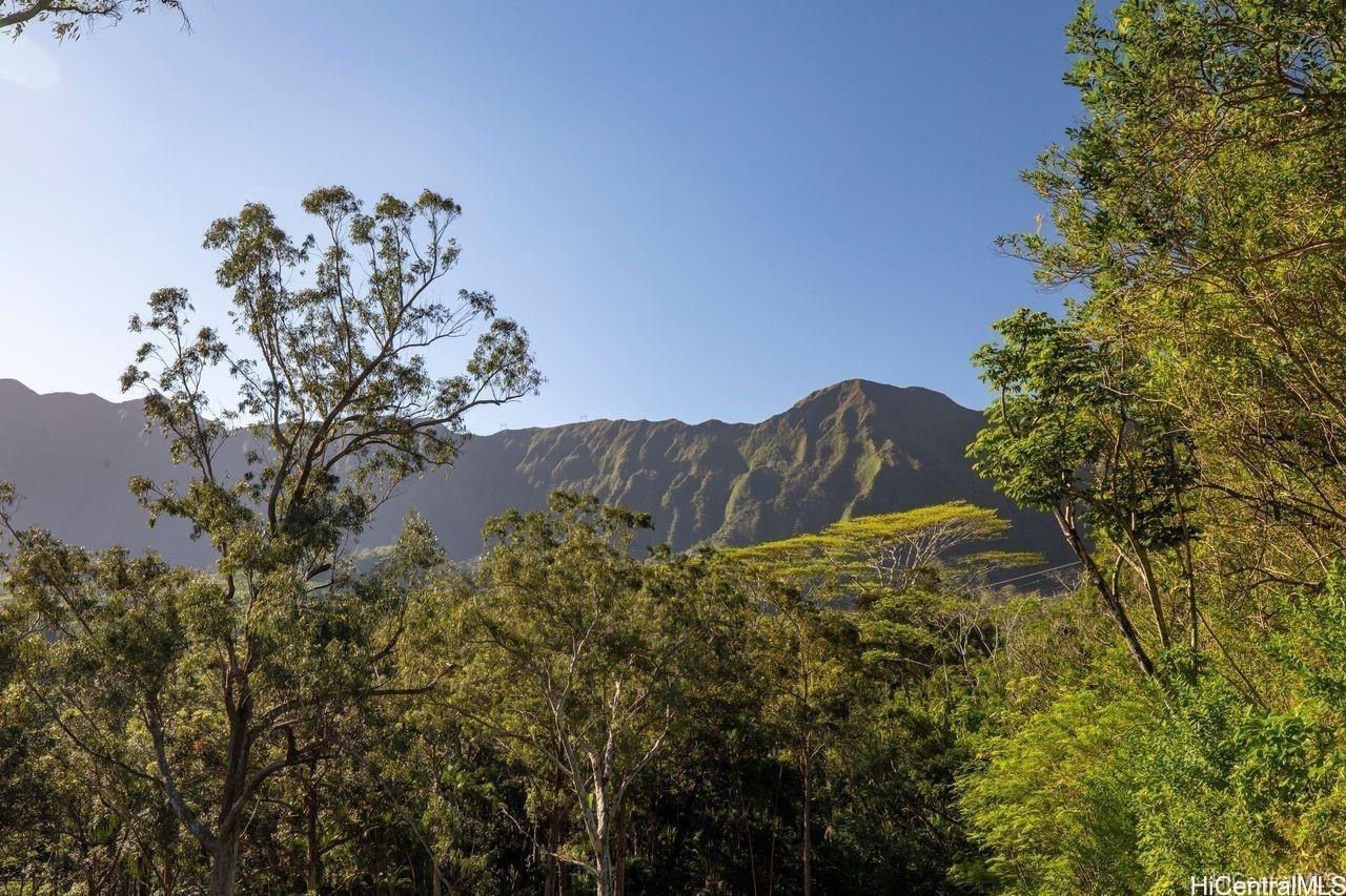 0 Lopaka Way 1 Kailua, Hi vacant land for sale - photo 22 of 25