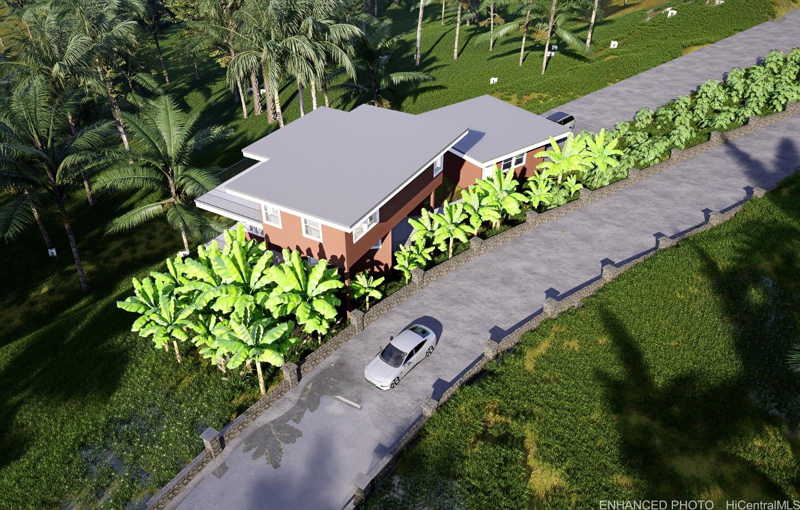 0 Lopaka Way 1 Kailua, Hi vacant land for sale - photo 5 of 25