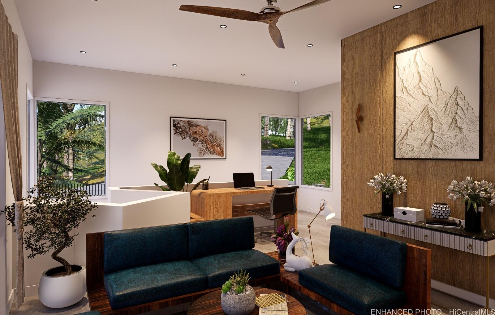 0 Lopaka Way 1 Kailua, Hi vacant land for sale - photo 7 of 25