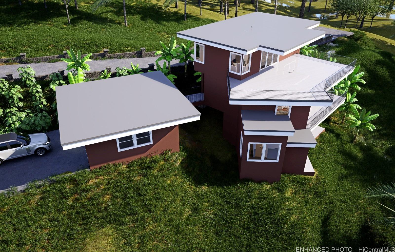 0 Lopaka Way 1 Kailua, Hi vacant land for sale - photo 9 of 25