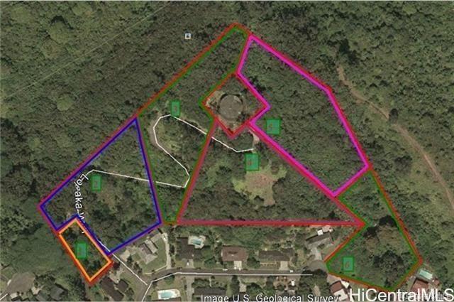 0 Lopaka Way 1 Kailua, Hi vacant land for sale - photo 10 of 25