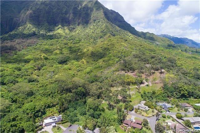 0 Lopaka Way Lot 5 Kailua, Hi 96734 vacant land - photo 21 of 24