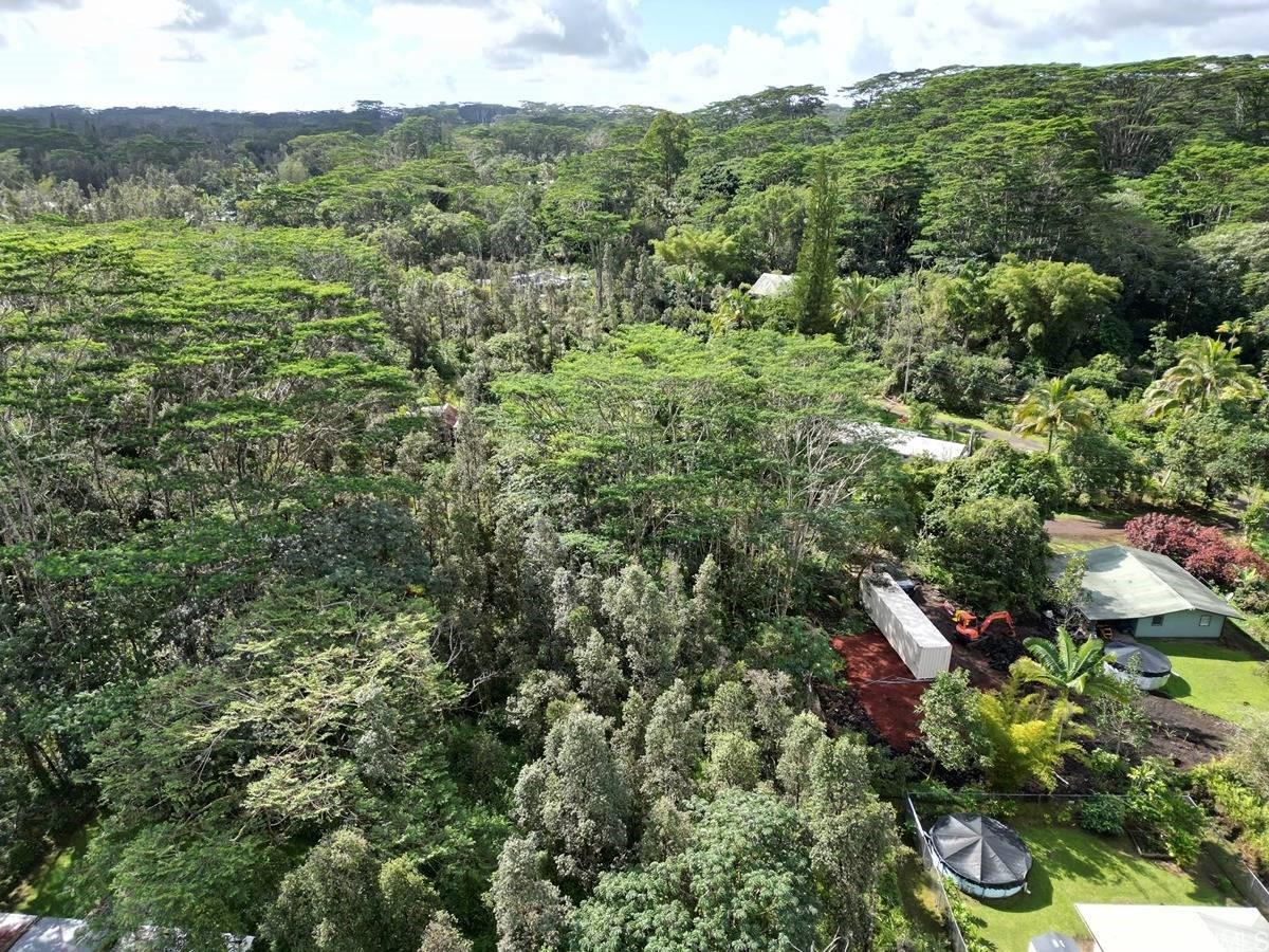 Lot 1022 Oahu Rd  Pahoa, Hi vacant land for sale - photo 14 of 15