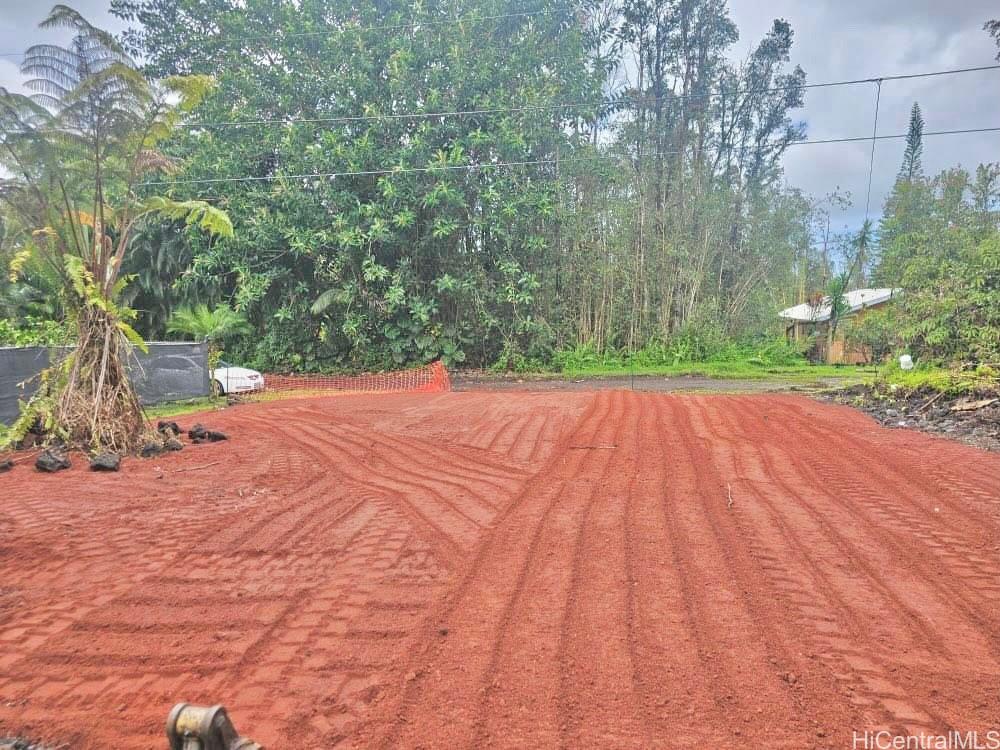 Lot 1022 Oahu Road  Pahoa, Hi vacant land for sale - photo 2 of 15