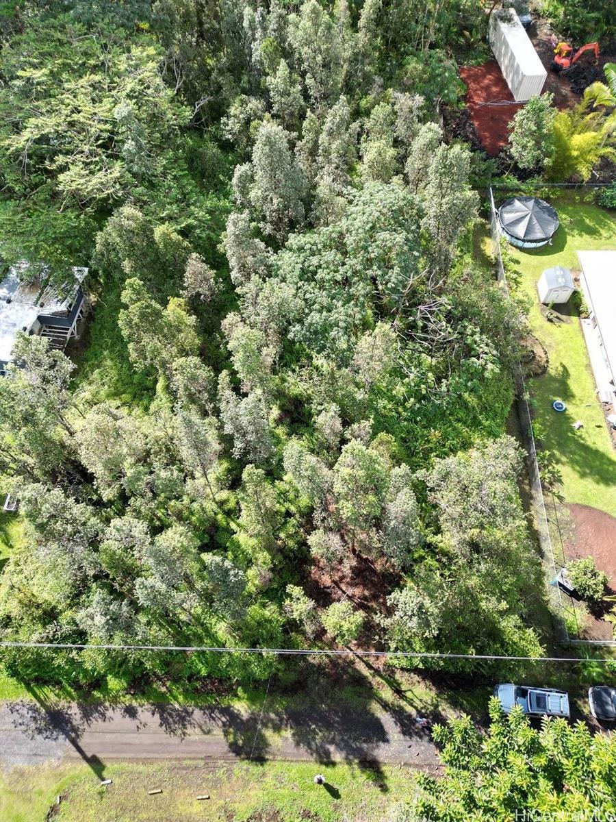 Lot 1022 Oahu Road  Pahoa, Hi vacant land for sale - photo 13 of 15