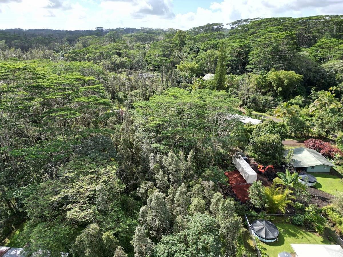 Lot 1022 Oahu Road  Pahoa, Hi vacant land for sale - photo 14 of 15
