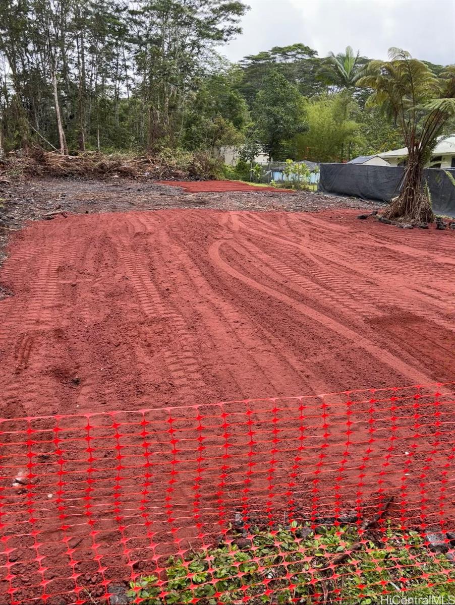 Lot 1022 Oahu Road  Pahoa, Hi vacant land for sale - photo 4 of 15