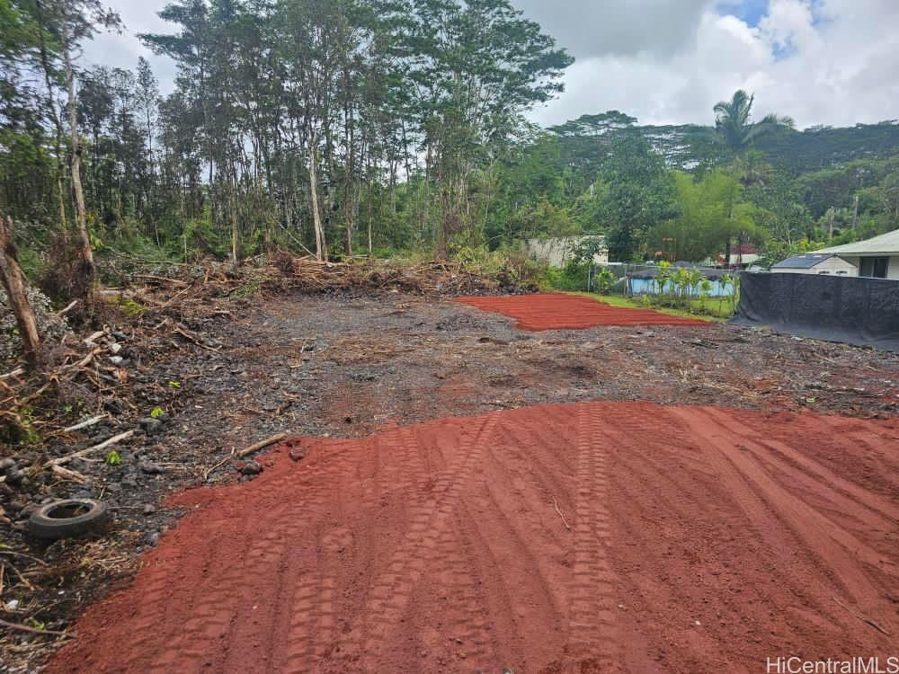 Lot 1022 Oahu Road  Pahoa, Hi vacant land for sale - photo 5 of 15
