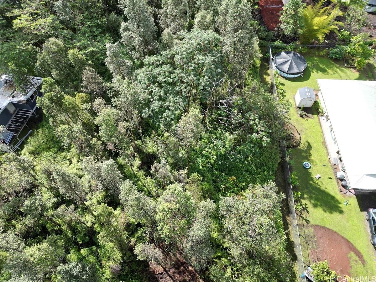 Lot 1022 Oahu Road  Pahoa, Hi vacant land for sale - photo 7 of 15