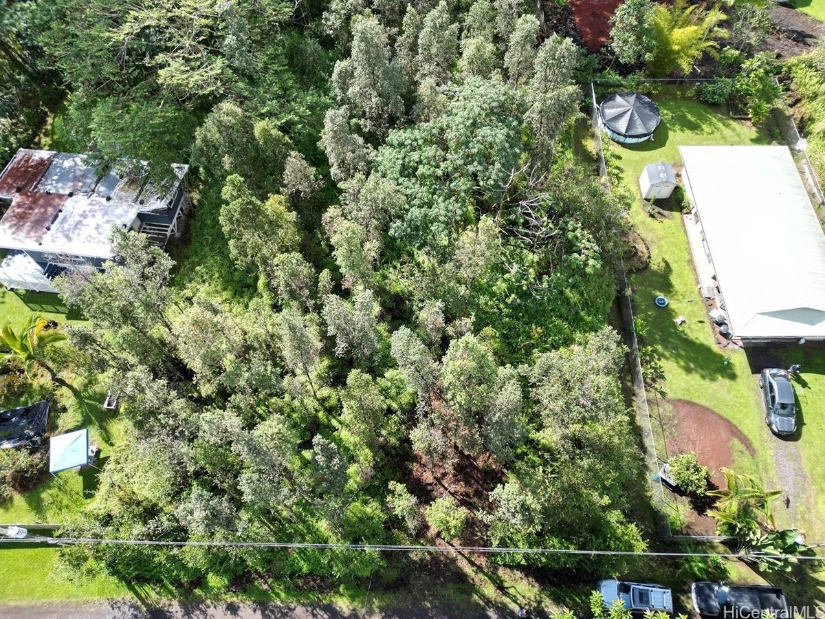 Lot 1022 Oahu Road  Pahoa, Hi vacant land for sale - photo 9 of 15
