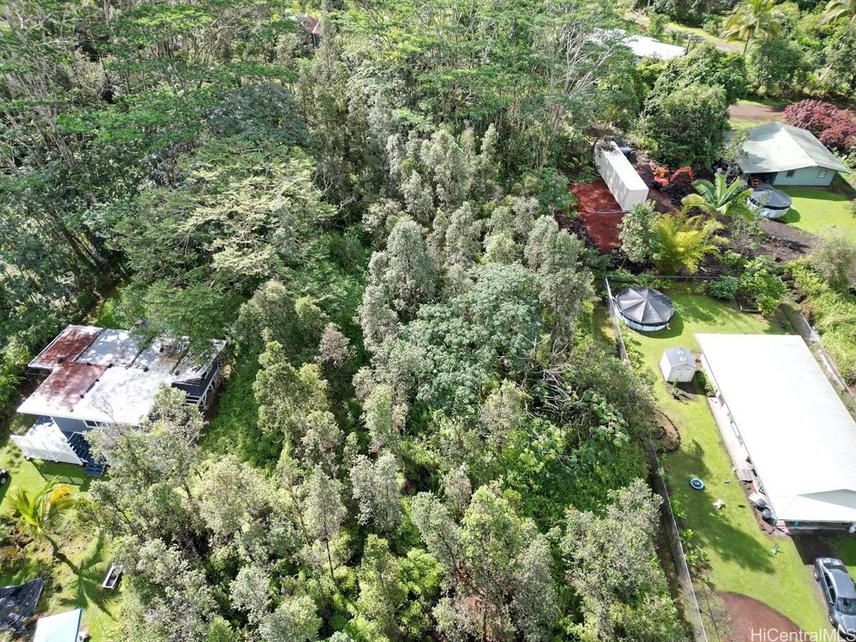 Lot 1022 Oahu Road  Pahoa, Hi vacant land for sale - photo 10 of 15
