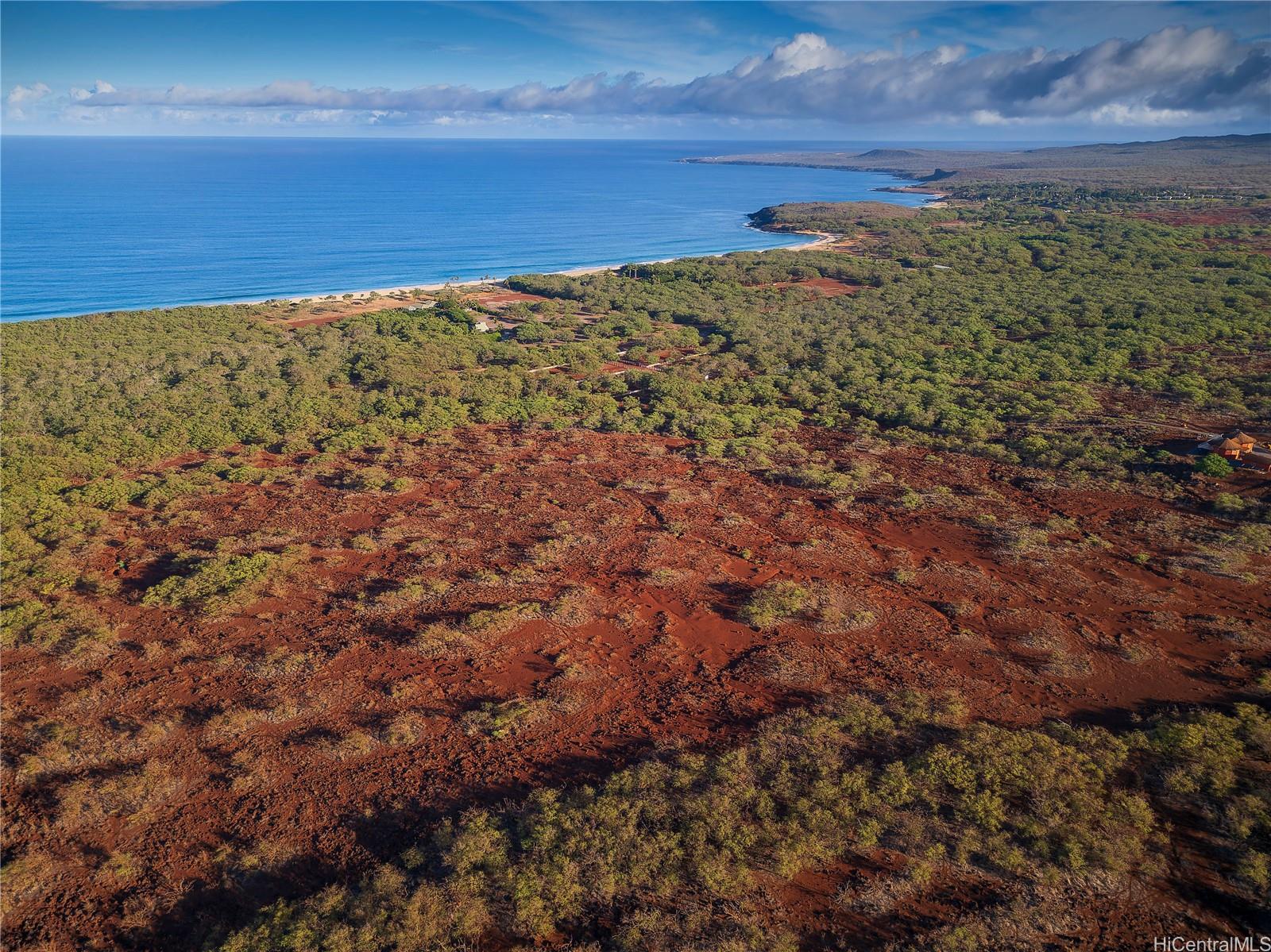 Lot 125 Ahiu Road  Maunaloa, Hi vacant land for sale - photo 4 of 8