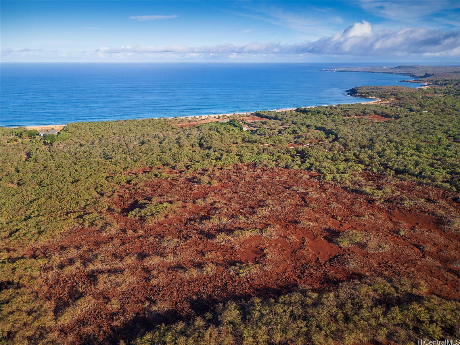 Lot 125 Ahiu Road  Maunaloa, Hi vacant land for sale - photo 5 of 8