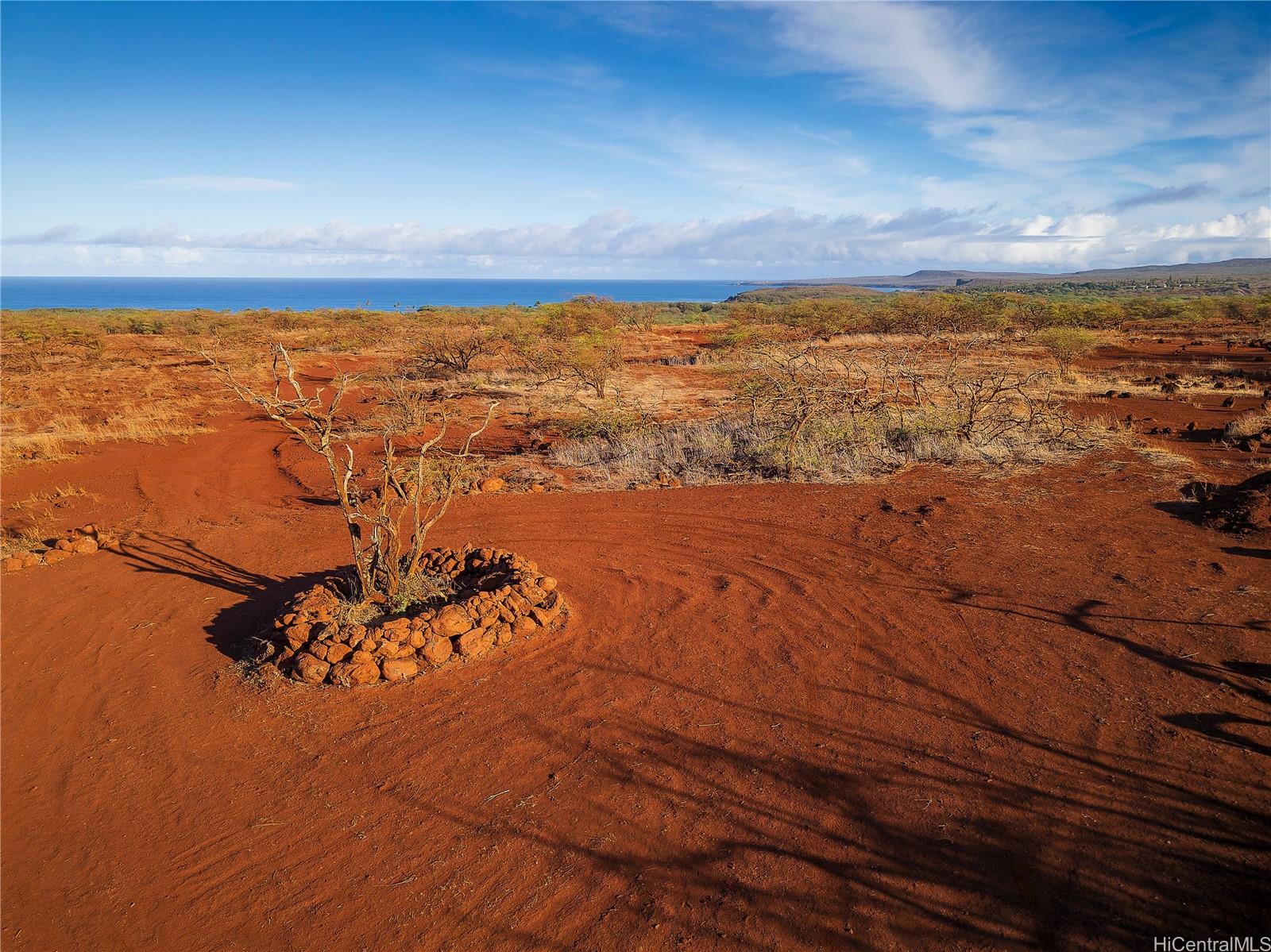 Lot 125 Ahiu Road  Maunaloa, Hi vacant land for sale - photo 7 of 8