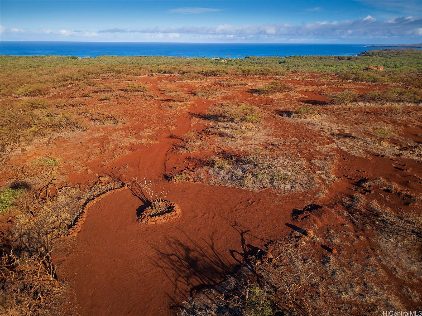 Lot 125 Ahiu Road  Maunaloa, Hi vacant land for sale - photo 8 of 8