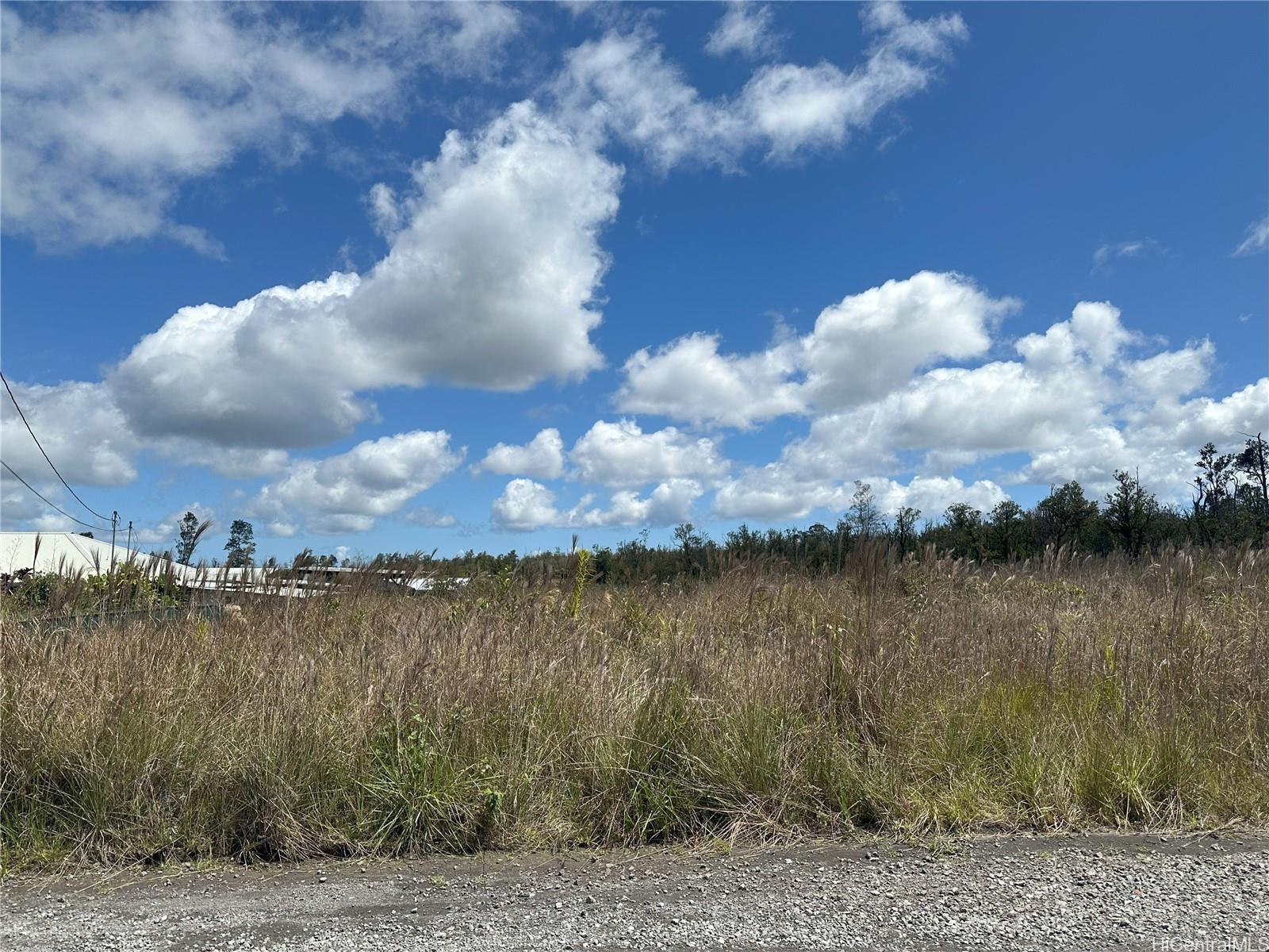 Lot 14 Leila Road  Mountain View, Hi vacant land for sale - photo 4 of 8