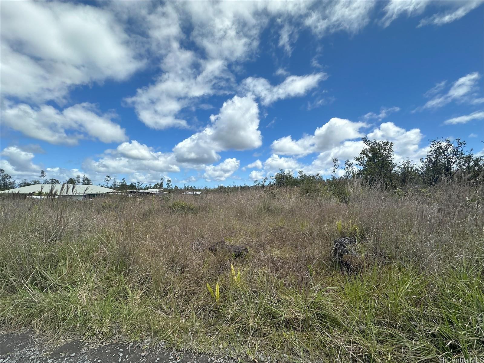 Lot 14 Leila Road  Mountain View, Hi vacant land for sale - photo 5 of 8