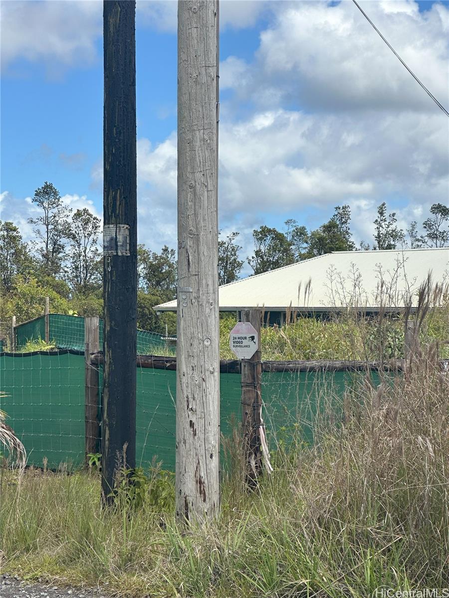 Lot 14 Leila Road  Mountain View, Hi vacant land for sale - photo 6 of 8