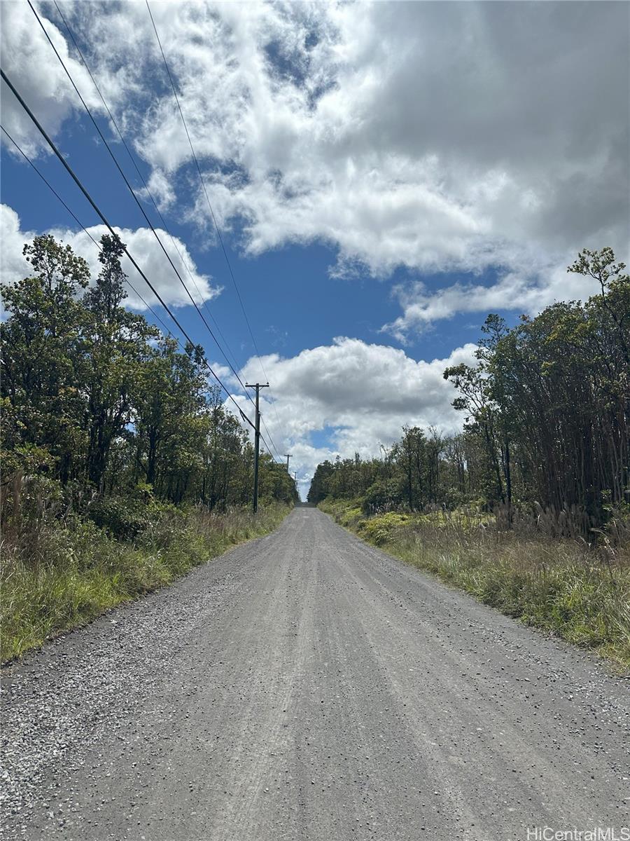 Lot 14 Leila Road  Mountain View, Hi vacant land for sale - photo 7 of 8