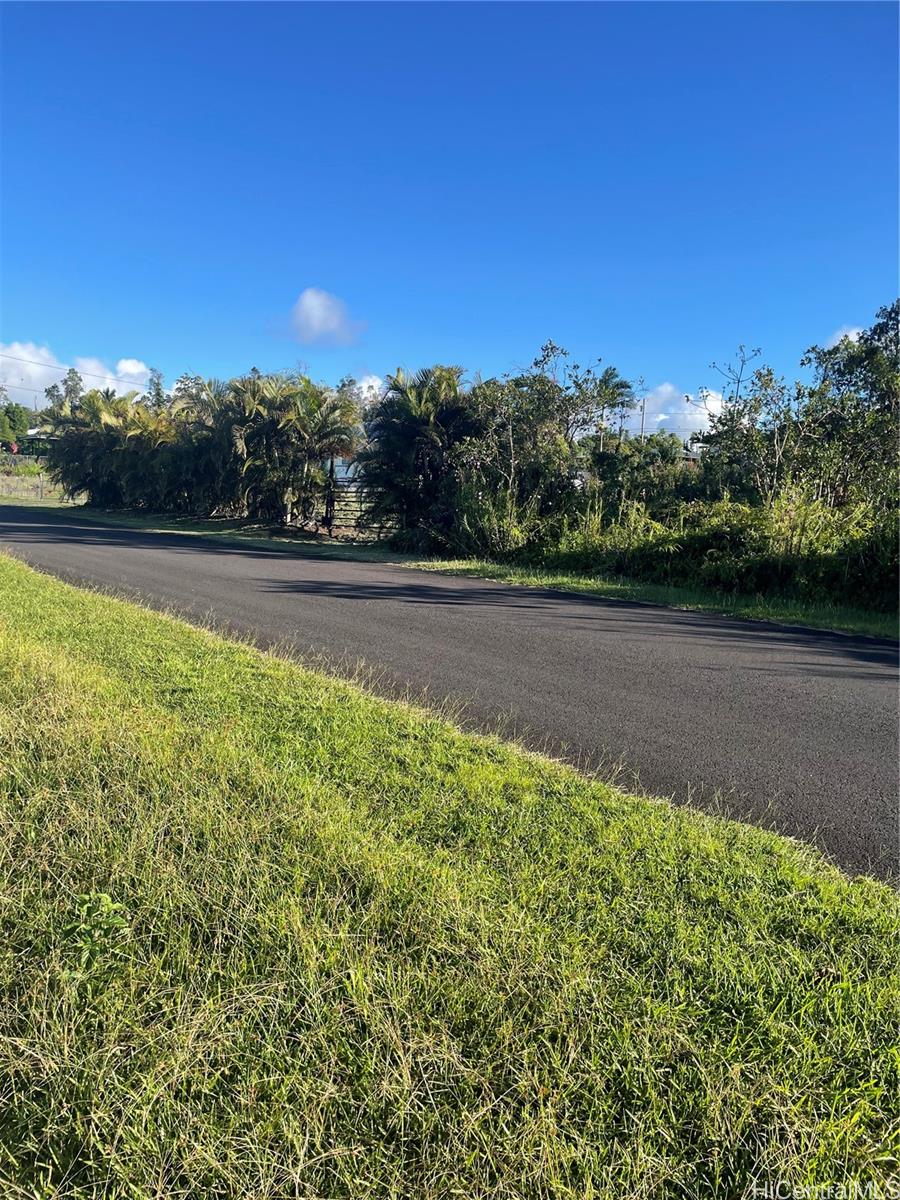 Lot 21 Lilikoi Dr  Pahoa, Hi vacant land for sale - photo 5 of 6