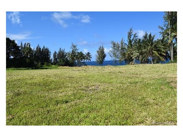 Lot 25 Beach Road  Pepeekeo, Hi vacant land for sale - photo 11 of 13
