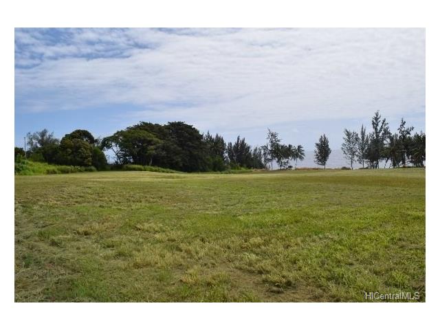 Lot 25 Beach Road  Pepeekeo, Hi vacant land for sale - photo 5 of 13