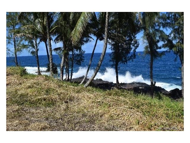 Lot 25 Beach Road  Pepeekeo, Hi vacant land for sale - photo 8 of 13